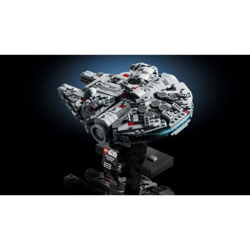 Millennium Falcon™
