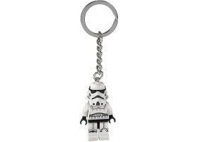 Breloc Stormtrooper