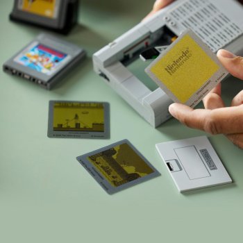 Game Boy
