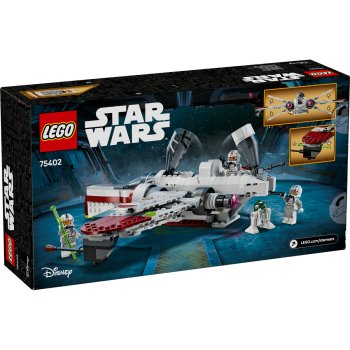 ARC-170 STARFIGHTER™