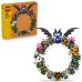 Coronita de Halloween