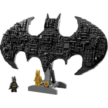Logoul Batman