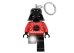 Breloc cu LED LEGO Star Wars Darth Vader