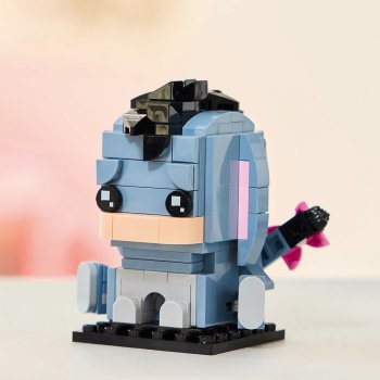 LEGO Aiurel