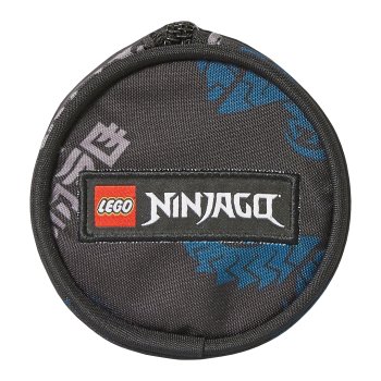 Penar neechipat LEGO - Ninjago Arin