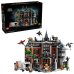 Arkham Asylum
