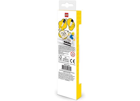 Creion mecanic LEGO