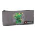 Penar neechipat LEGO - Ninjago Green