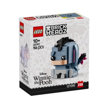 LEGO Aiurel