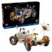 Roverul selenar din misiunile NASA Apollo