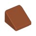 Cărămidă cu Pantă 30 1 X 1 X 2/3
