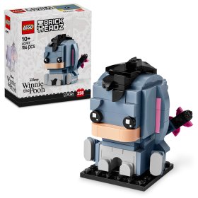LEGO Aiurel
