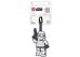 Eticheta bagaje LEGO Star Wars Stormtrooper