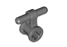 Tub pneumatic