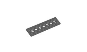 Placă technic 8 X 2