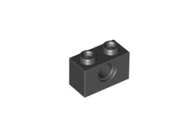 Cărămidă technic 2 X 1
