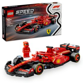 Masina de curse F1® Ferrari SF-24