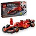 Masina de curse F1® Ferrari SF-24