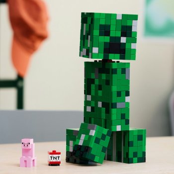 Creeper