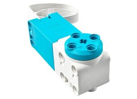 Motor Angular M LEGO Technic