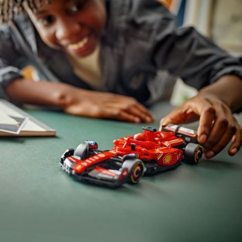 Masina de curse F1® Ferrari SF-24