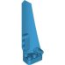 Aripă technic 11 X 3 stânga