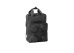Rucsac LEGO Signature 2x2 - Negru