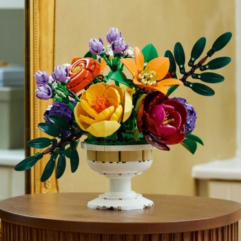 Aranjament floral