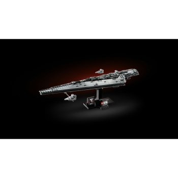 Super Star Destroyer™ clasa Executor