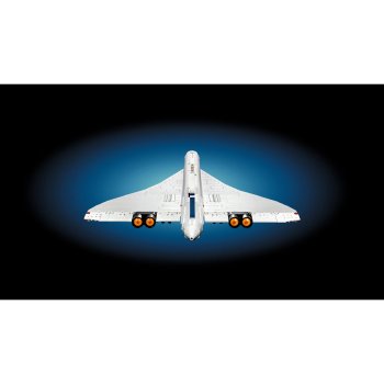 Concorde