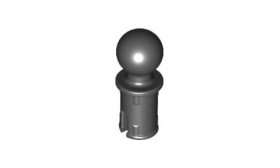 Pin