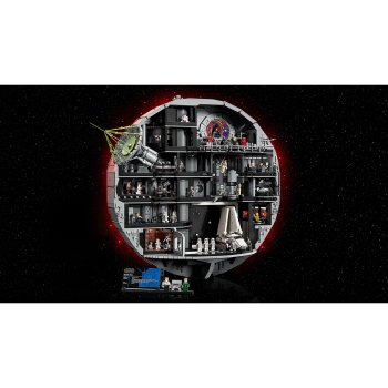 Death Star