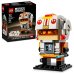 LEGO Luke Skywalker