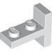 Aplică 1 x 2 - 2 x 1 central