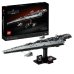 Super Star Destroyer™ clasa Executor