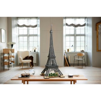 Turnul Eiffel