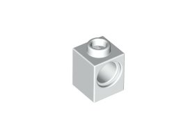 Cărămidă technic 1 X 1