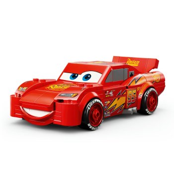 Fulger McQueen