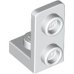 Aplica 1 x 1 - 1 x 2 Inv
