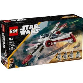ARC-170 STARFIGHTER™
