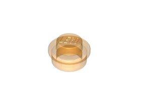 Placă rotundă 1 X 1