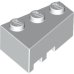 Cărămidă 3 X 2 modificată unghi dreapta