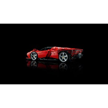Ferrari Daytona SP3