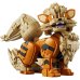 Arcanine