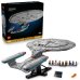 Star Trek: U.S.S. Enterprise NCC-1701-D™