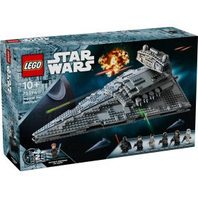 Star Destroyer™ imperial