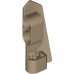 Aripă technic 5 X 2 stânga