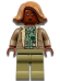 Minifigurină LEGO Jurassic World Kayla Watts jw084