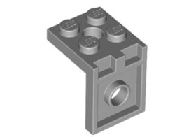 Aplică 2 X 2 / 2 X 2
