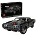 Mașina Dodge Charger R/T din Fast and Furious